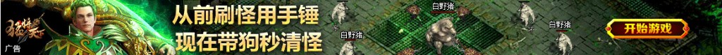 中国雪豹突击队