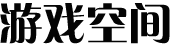 织金县新闻网